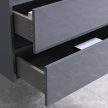 Cube 100 komplett