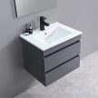 Cube 60 komplett