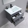 Cube 60 komplett