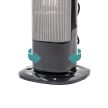 Therma elektromos hűtő fűtő oszlop ventilátor 1100W / 2000W