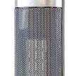 Therma elektromos hűtő fűtő oszlop ventilátor 1100W / 2000W