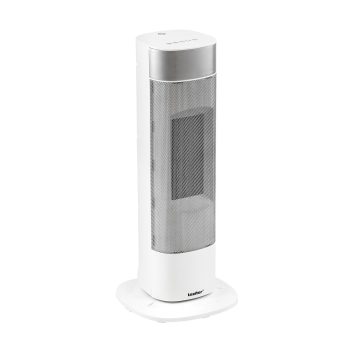   Alizee elektromos hűtő-fűtő oszlopventilátor 1000W / 2000W