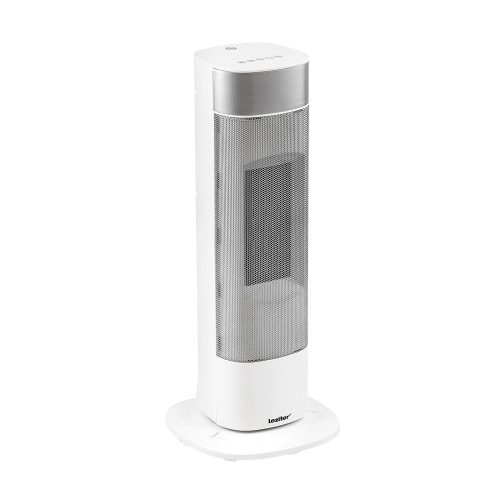 Alizee elektromos hűtő-fűtő oszlopventilátor 1000W / 2000W