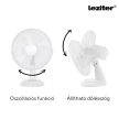 Breeze asztali ventilátor 40 W 34 cm