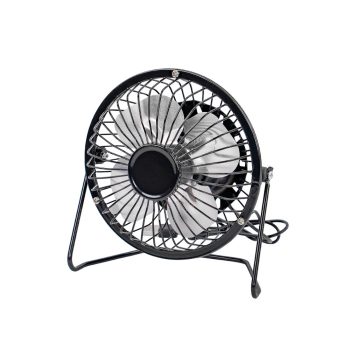 Ruen asztali usb ventilátor 5 W