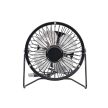 Ruen asztali usb ventilátor 5 W