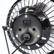 Ruen asztali usb ventilátor 5 W