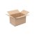 Kartondoboz 34x24x21,5 cm