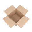 Kartondoboz 33x33x25 cm