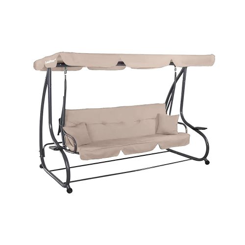 Bellavista Slim kerti hintaágy