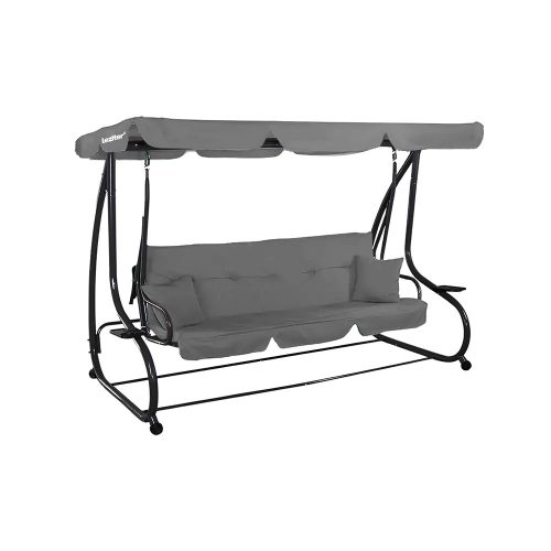 Bellavista Slim kerti hintaágy