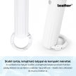 Rico kézi hordozható usb ventilátor 2000 mAh