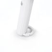 Rico kézi hordozható usb ventilátor 2000 mAh