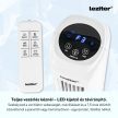 Breeze oszlopventilátor 45 W