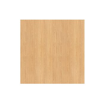 Leziter Gibson tölgy Vinyl SPC padló