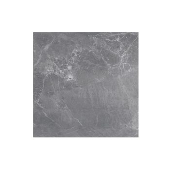   Leziter Fjord márvány mintás sötét szürke Vinyl SPC padló