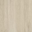 Leziter Monte Carlo tölgy Vinyl SPC fózolt padló