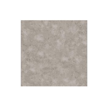 Leziter Reno kőhatású szürke Vinyl SPC padló