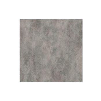 Leziter Serona kőhatású homokszürke Vinyl SPC padló