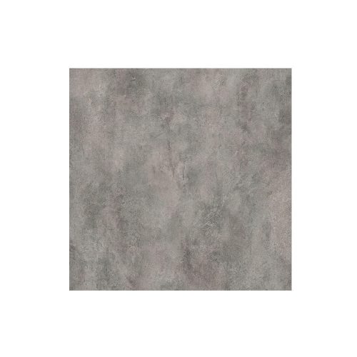 Leziter Serona kőhatású homokszürke Vinyl SPC padló