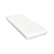 DreamX szivacs matrac 80x200x16