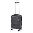 TraveLux Max IX gurulós bőrönd szett
