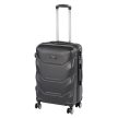 TraveLux Max VIII gurulós bőrönd szett