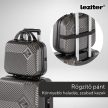 TraveLux Pro II bőrönd szett