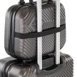 TraveLux Pro II bőrönd szett