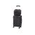 TraveLux Urban III gurulós bőrönd szett