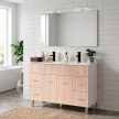 Neo Prime 120 komplett