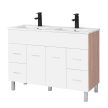 Neo Prime 120 komplett