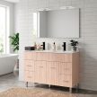 Neo Prime 120 komplett