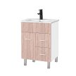 Neo Prime 60 komplett