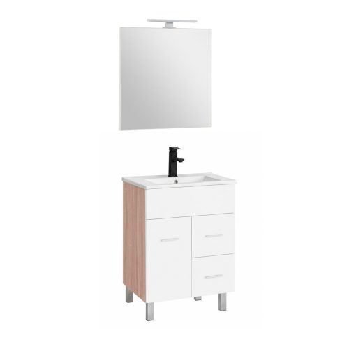 Neo Prime 60 komplett