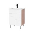 Neo Prime 60 komplett