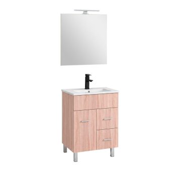 Neo Prime 60 komplett