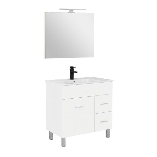 Neo Prime 80 komplett