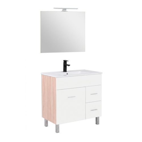 Neo Prime 80 komplett