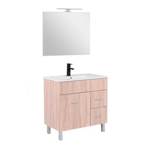 Neo Prime 80 komplett