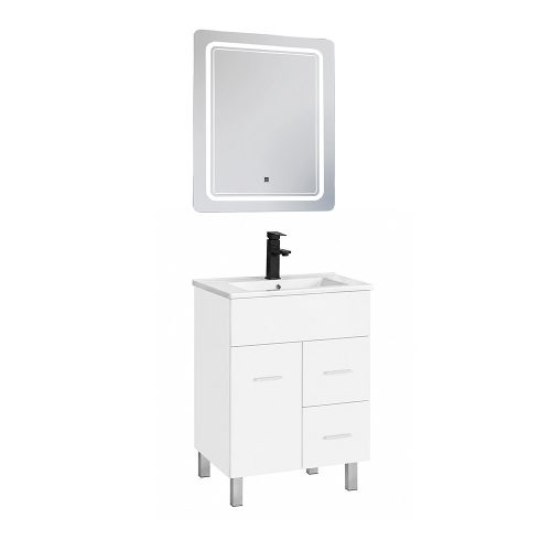 Neo Vision 60 komplett
