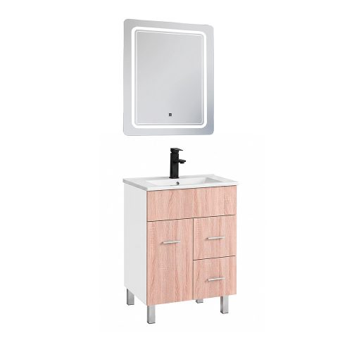 Neo Vision 60 komplett