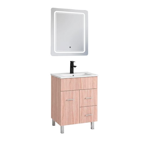 Neo Vision 60 komplett