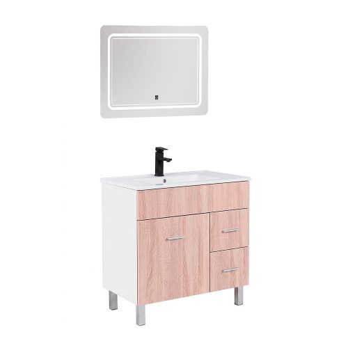 Neo Vision 80 komplett