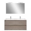 Porto Prime 120 komplett