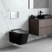 Roya Tina 82CHR falba építhető WC tartály szett