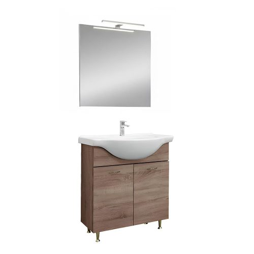 Ruben Prime 75 komplett