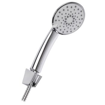 TARA kézizuhany tömlővel