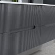 Trent 120 komplett