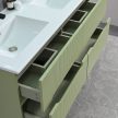 Trent 120 komplett